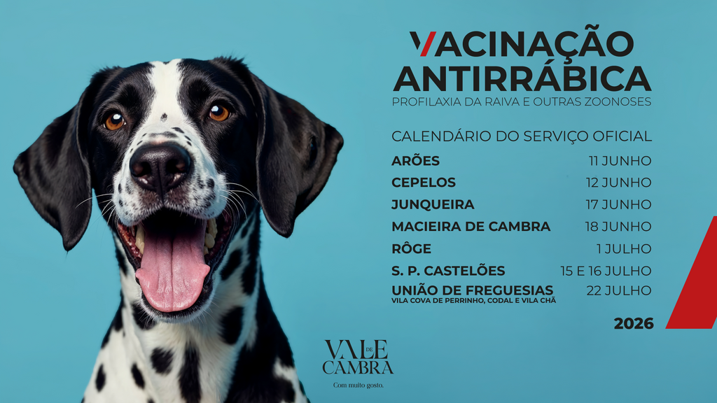 2026Post_Vacina&ccedil;&atilde;o-Antirr&aacute;bica