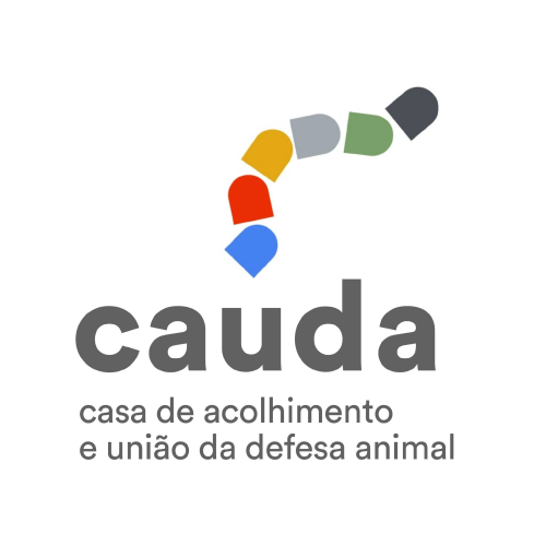 cauda500