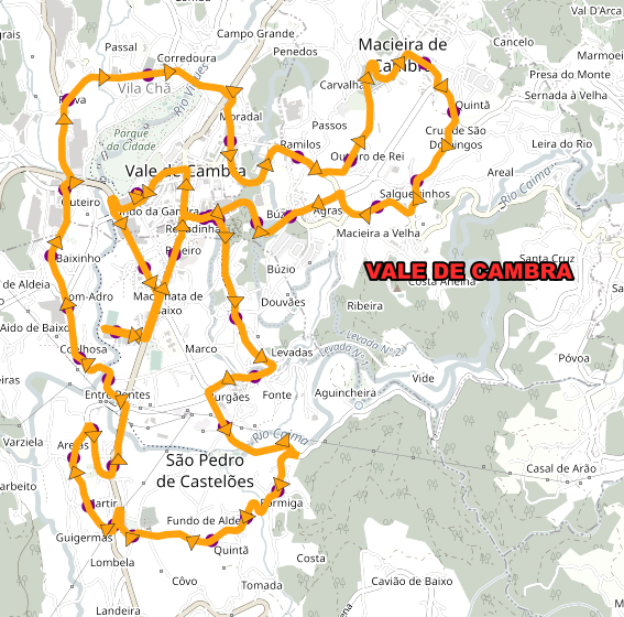 Captura de ecr&atilde; 2026-07-28 164551