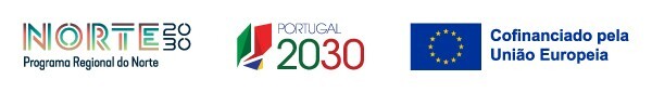 NORTE2030_BarraCofinanciamento