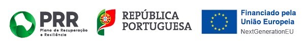 BARRA_LOGOS
