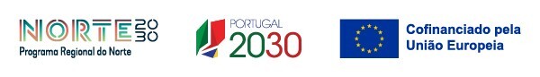 NORTE2030_BarraCofinanciamento