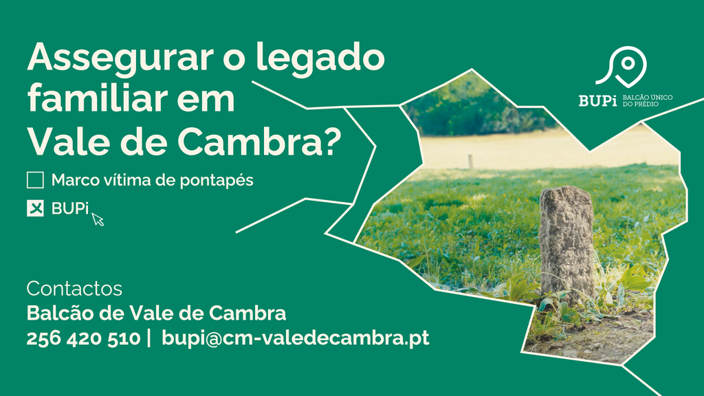 Entrada_BUPi_2026