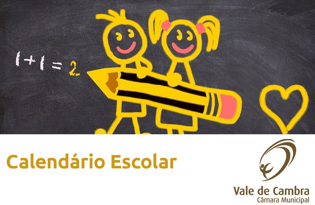 calendarioescolar