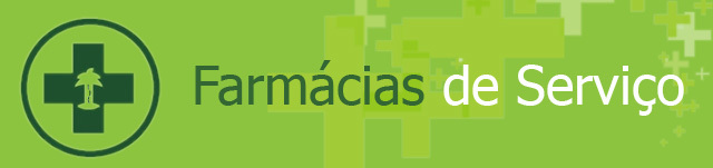 farmacias-de-servico