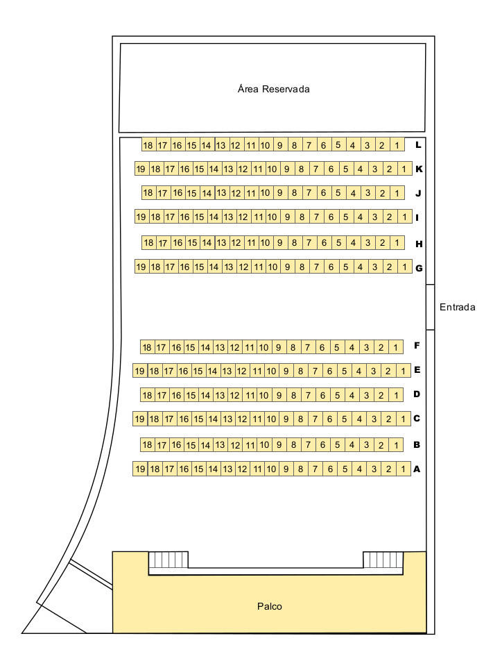 planta_auditorio