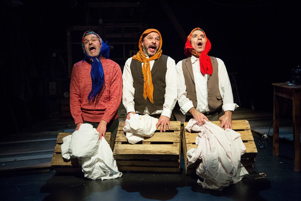 MARCO_TEATRO MONTEMUROMem&oacute;rias partilhadas &copy;Filipe Ferreira_15 (1)