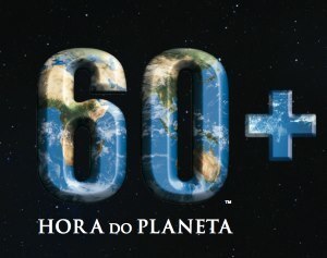 Hora2018_300