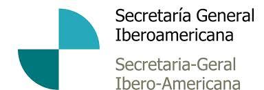 secretariaregionaliber