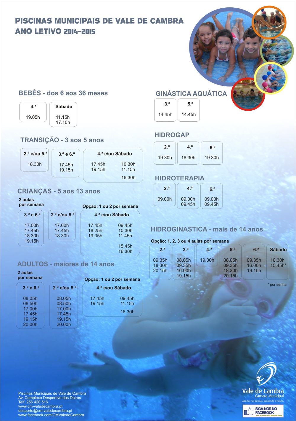 EMN Mapadeaulase Horarios14 15